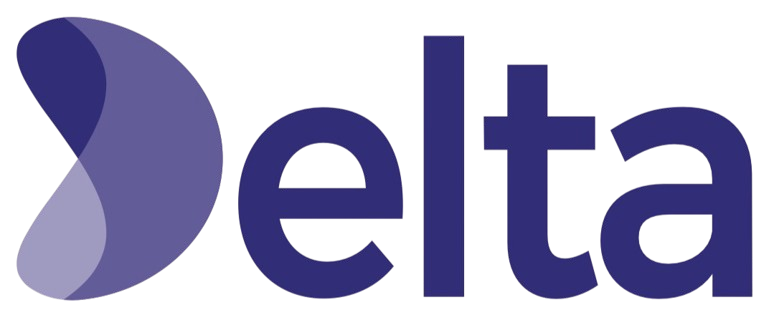 Delta Logo